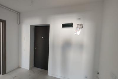 APARTAMENT 2 CAMERE DECOMANDAT Metalurgiei  Bloc Finalizat TVA INCLUS - 6
