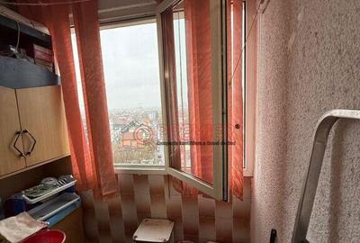 Garsonieră în Alexandru Obregia - 5