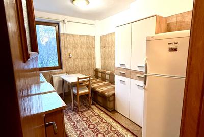 2 Camere - OCPI - CT gaze - Etaj 1/4 - 7