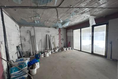 Casa P+M, 232 mp, 700 mp teren, zona Ionumi - 15