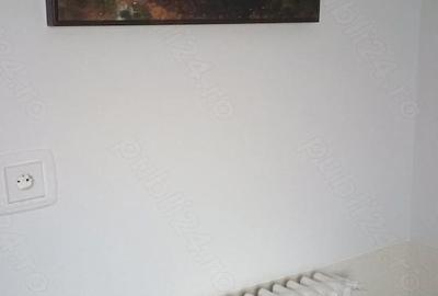 Garsonieră decomandată în Central - 6