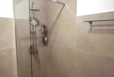 Apartament cu 3 camere decomandat, mobilat în Giroc - 4
