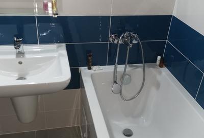 Apartament 2 camere confort 1 in Brasov complexul TopCity Apartament 2 camere confort 1 in Brasov complexul TopCity - 4