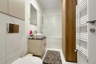 Zona Rezidentiala de Interes - 8