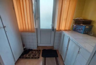 Apartament 2 camere Florilor - 10