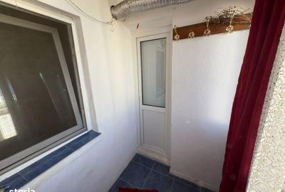 Apartament cu 2 camere decomandat în Exterior Vest - 6