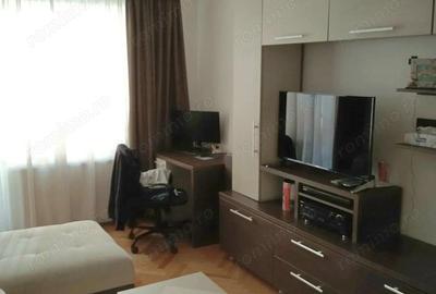 Vand 2 cam Tudor [balcon lung] - 2