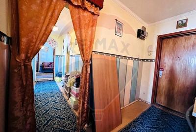 Apartament Decomandat, Metrou Gorjului la 3-4 minute - 8