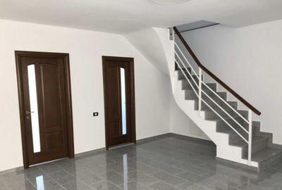 Unirii Budapesta vila 6 camere - 6