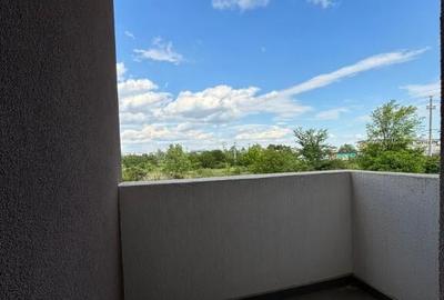 Apartament 2 camere,sos Alexandriei bragadiru - 5