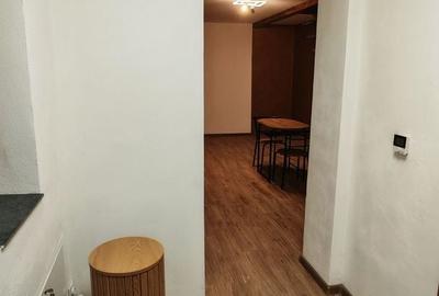 Corp de casa P+M 4 camere , Racadau Carpatilor -LIDL- ,curte comuna. - 43