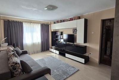 Apartament cu 2 camere în Central - 2
