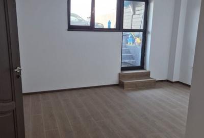 Oportunitate apartament 160 mp demisol Mamaia Nord - 18