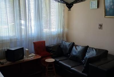 Drumul Taberei, Bdul Timisoara, Dumbravita - 1
