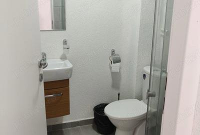 Casă cu 10 camere în Eforie - 2