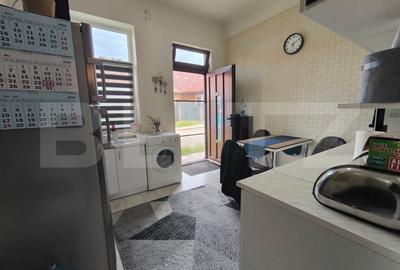 Sub pretul pietei ! Apartament de vanzare - zona Centrala Sub pretul pietei ! Apartament de vanzare - zona Centrala - 7