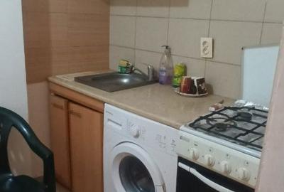 Apartament cu 2 camere în Giurgiului - 1