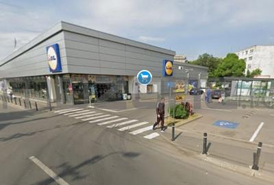 CASA-RAHOVA–TEIUS | TEREN 197MP |  122 MP UTILI - 3 CAMERE | 0% COMISION | - 3