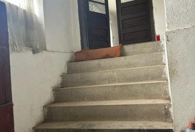 Vand casa in Bogaltin,pentru mai multe detalii in privat - 3