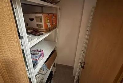 Apartament cu 2 camere | Complexul Studentesc | Pet Friendly - 10