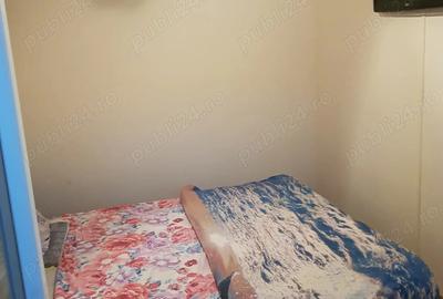 Dau in chirie urgent apartament 2cam zona rogerius etj 4,str Coposu - 2