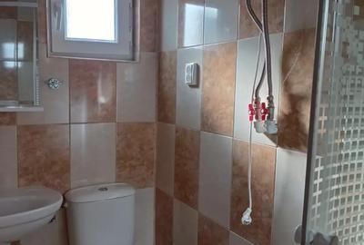 Casă cu 5 camere în Corbu - 2