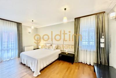 IANCU NICOLAE/ GRADINA SUPERBA/LOCURI DE PARCARE/SPATII GENEROASE - 33