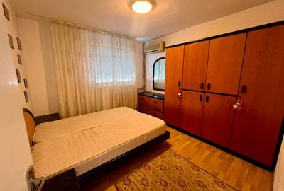 DRUMUL TABEREI / SIBIU / DECOMANDAT / METROU 3 MINUTE - 2