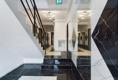 Apartament 3 Camere decomandat în Giroc - 9