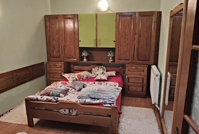 Apartament de inchiriat,3 camere, decomandat – zona centrala, Targu Jiu - 2