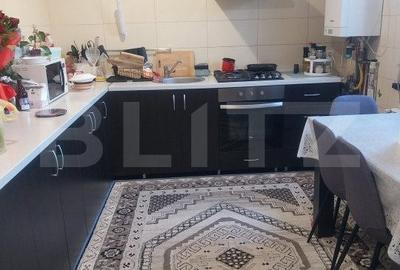 Casă cu 5 camere cu Teren 600 Mp în Central - 11