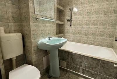 2 camere - Minerului - Parter - 1