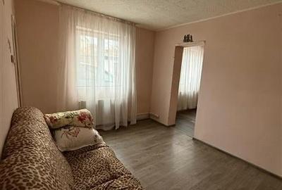 Apartament - 2 camere - Iris - 2