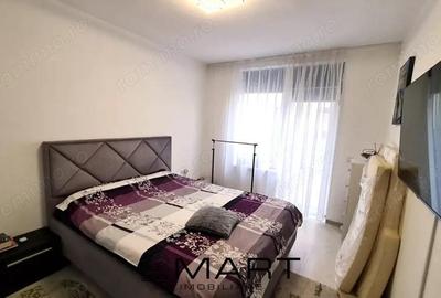 Apartament 3 camere cu gradina in Selimbar - 6