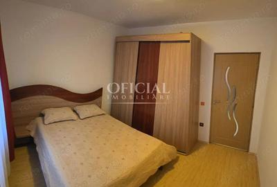 Apartament 2 camere | Parcare | Pet Friendly | Florilor | Floresti - 1