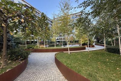 Apartament 2 camere | Nusco City-Pipera | TVA INCLUS Apartament 2 camere | Nusco City-Pipera | TVA INCLUS - 2