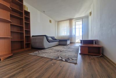 Apartament cu 2 camere circular, mobilat în Central - 5