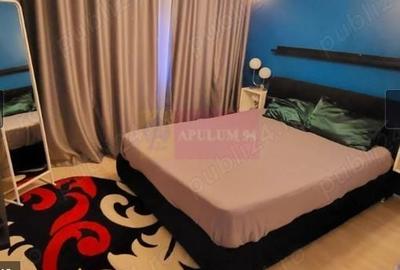 Apartament cu 4 camere decomandat în Titan - 4