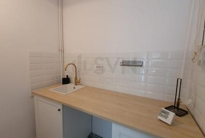 REV2004736 Vila 3 Camere I De Inchiriat I Dorobanti - 9