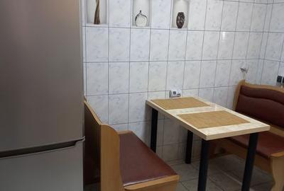 Apartament cu 2 camere în Centrul Vechi - 7