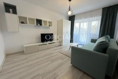 Apartament 2 Camere | 58 m2 | Renovat | Zona Zorilor | Louis Pasteur - 2
