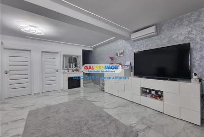 Vanzare vila Premium situata in sat Ordoreanu Comuna Clinceni. - 8