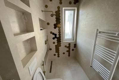 Casă cu 5 camere cu Teren 365 Mp în Calea Urseni