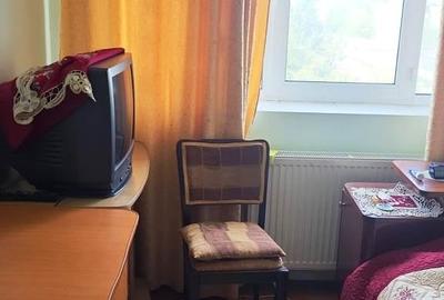 Apartament cu 2 camere decomandat, mobilat în Micro 14 - 3