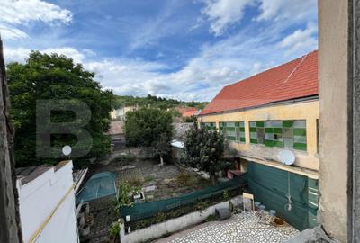 Hotel cu 44 camere, renovabil, pozi?ionat ultracentral - 2