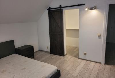 Casa Braytim direct de la proprietar, fara comision