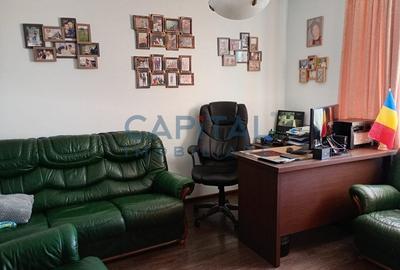 COMISION 0% - PROPRIETATE EXCLUSIVISTA P+1 - 2