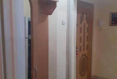Apartament cu 3 camere semidecomandat în Viziru 1 - 17