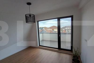 Casă cu 4 camere cu Teren 90 Mp în Făget - 4