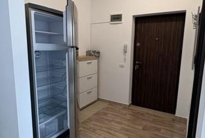 Apartament cu 2 camere decomandat în Dobroești - 3